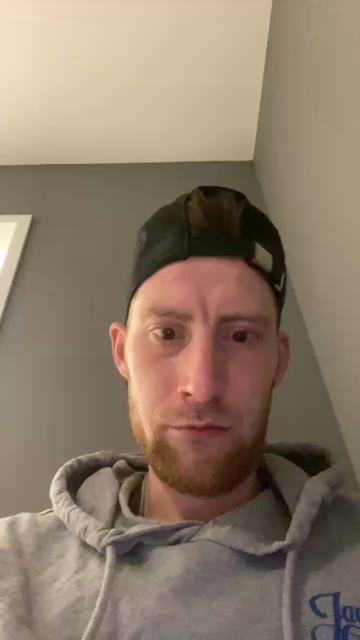 Ferdijay89  24-10-2021 Recorded Video Cam